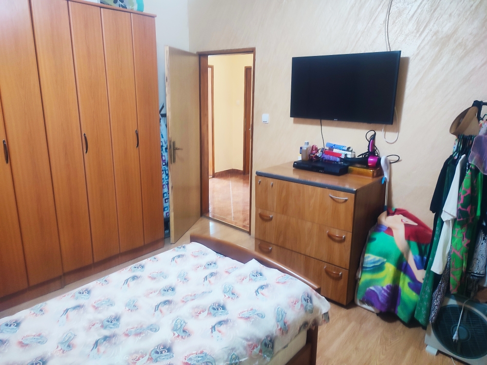 Casa a Nikšić, Montenegro, 360 m² - foto 16