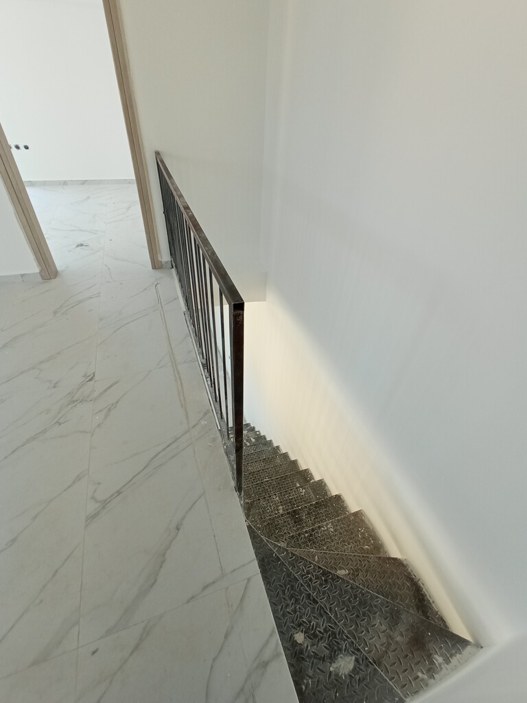 Maisonette in Athens, Greece, 155 m² - picture 3