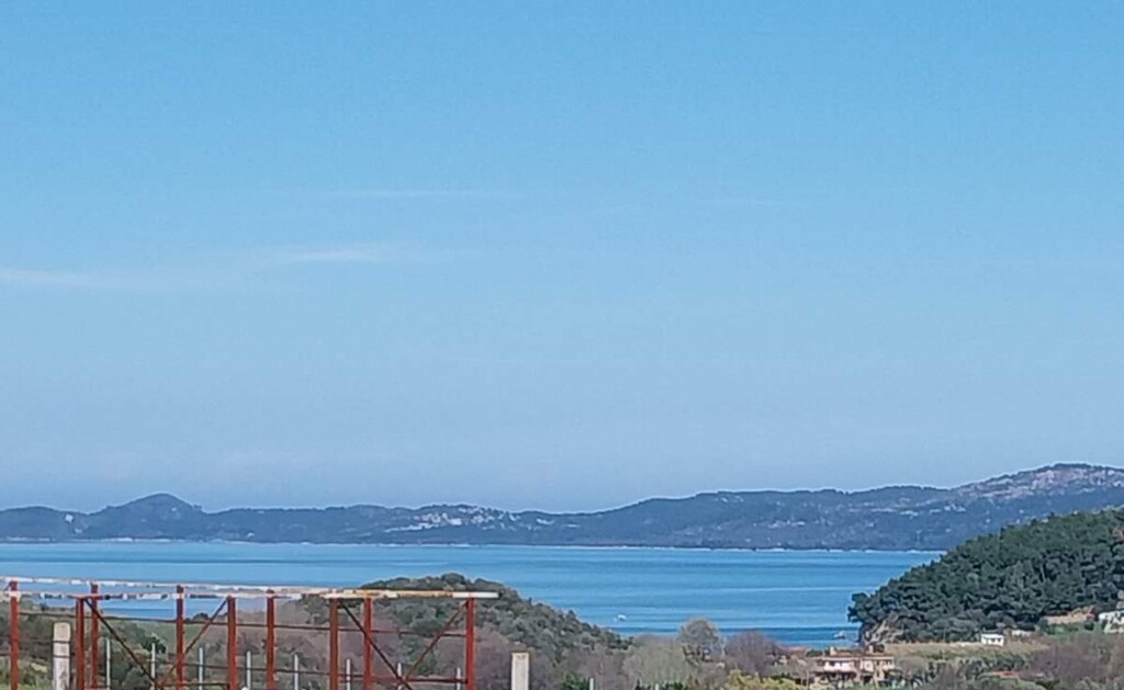 Terreno en Calcídica, Grecia, 5 000 m² - imagen 3