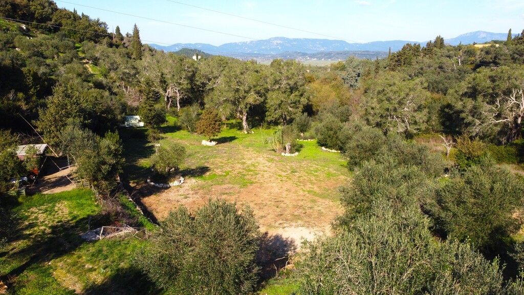 Maison à Corfou, Grèce, 180 m² - image 3