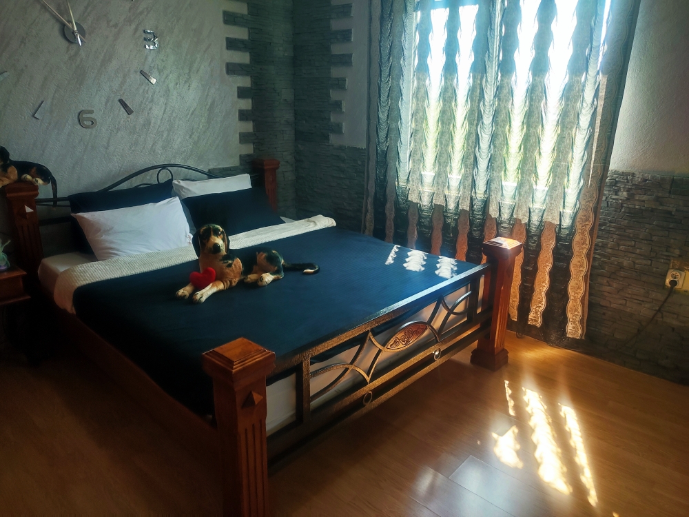 Casa a Nikšić, Montenegro, 360 m² - foto 18