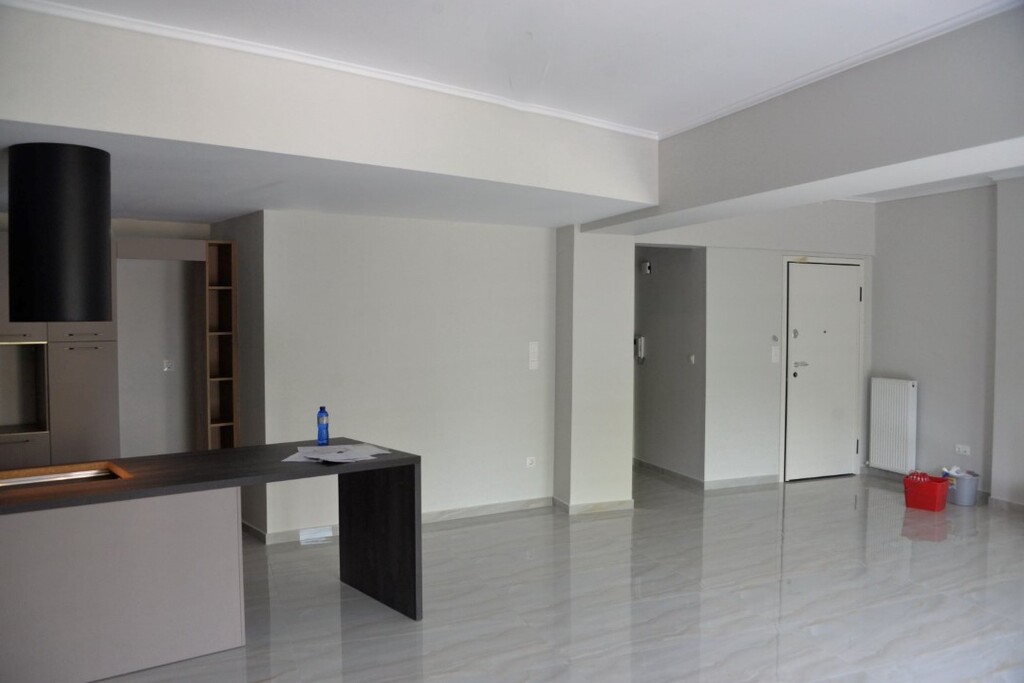 Flat in Thessaloniki, Greece, 165 m² - picture 3