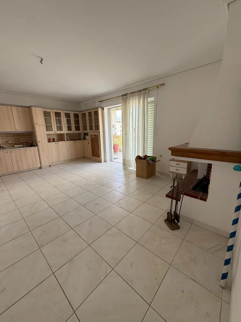 Wohnung in Athen, Griechenland, 70 m² - Foto 3