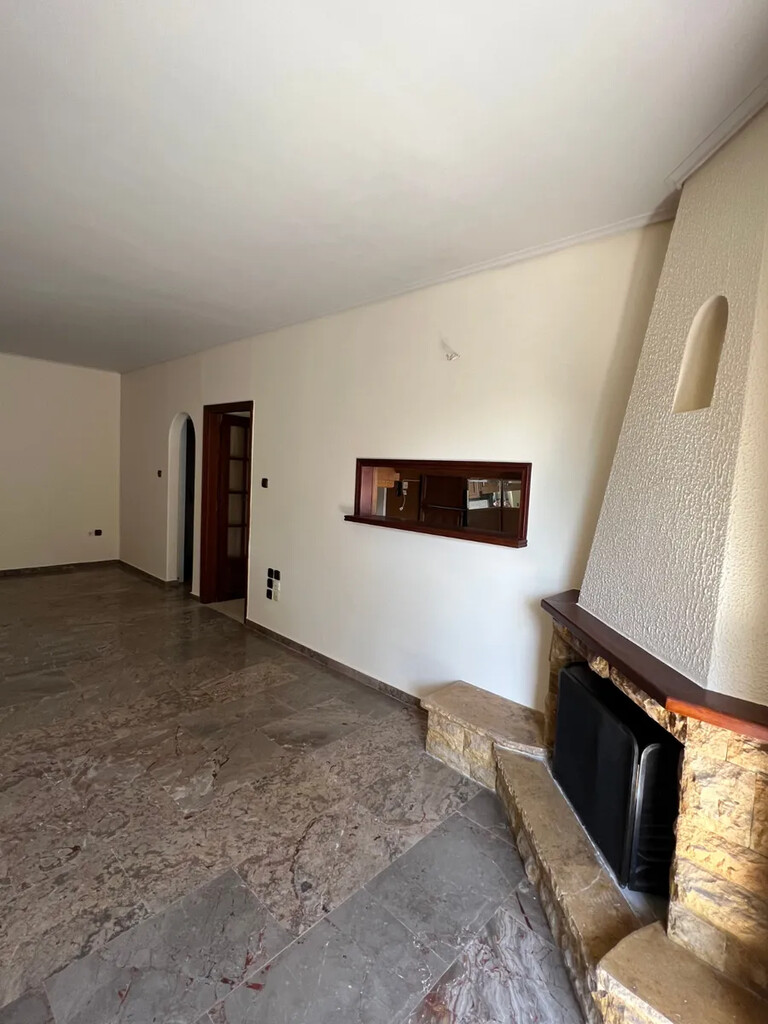 Appartamento ad Atene, Grecia, 88 m² - foto 3