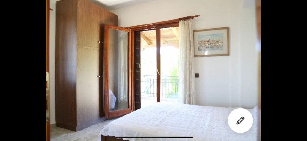 Maisonette a Kassandra, Grecia, 75 m² - foto 3