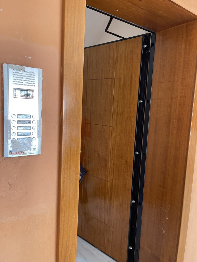 Appartement à Athènes, Grèce, 74 m² - image 3