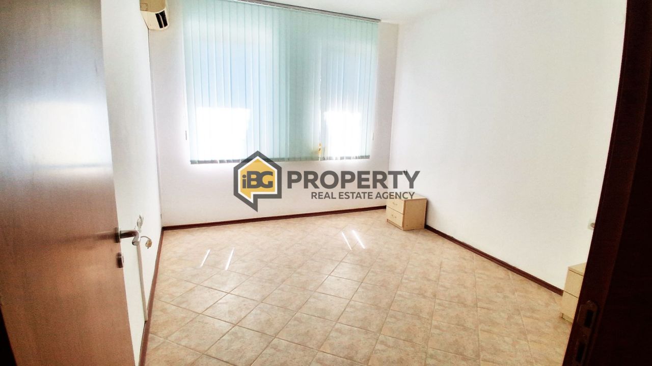 Appartamento a Bozhurets, Bulgaria, 120 m² - foto 6