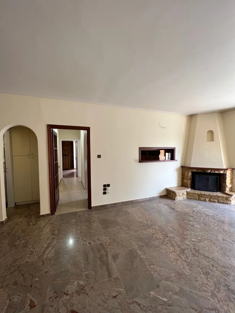 Appartamento ad Atene, Grecia, 88 m² - foto 4