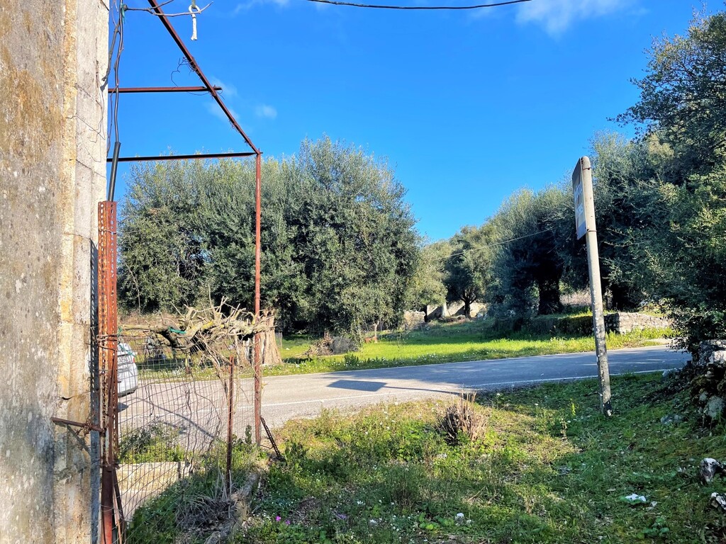 Casa a Corfù, Grecia, 152 m² - foto 4