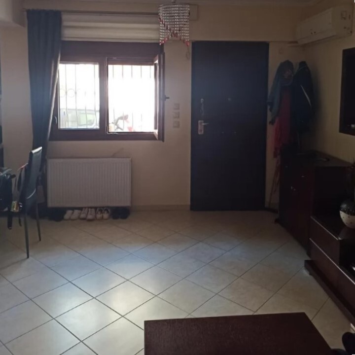 Maisonette in Thessaloniki, Greece, 86 m² - picture 4