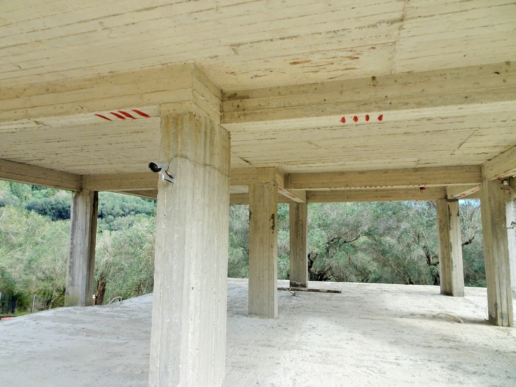 Maison à Corfou, Grèce, 240 m² - image 4