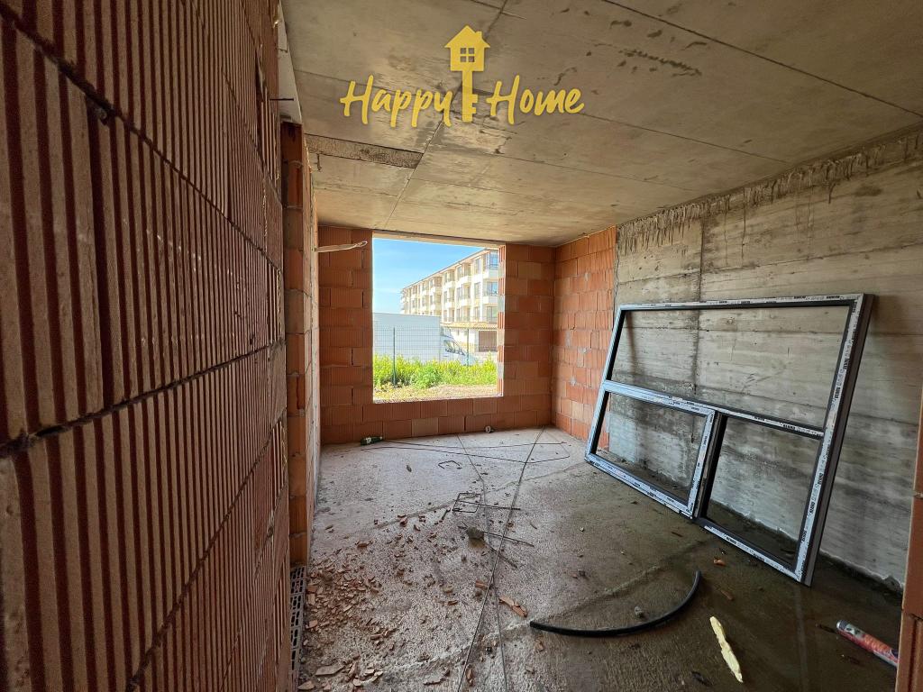 Appartamento a Sarafovo, Bulgaria, 111 m² - foto 10