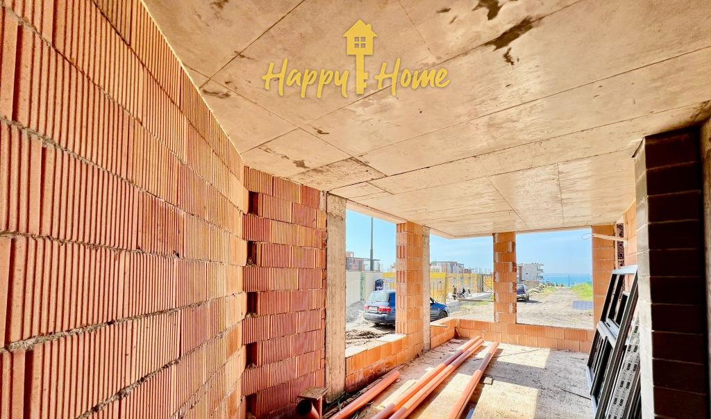 Appartamento a Sarafovo, Bulgaria, 111 m² - foto 6