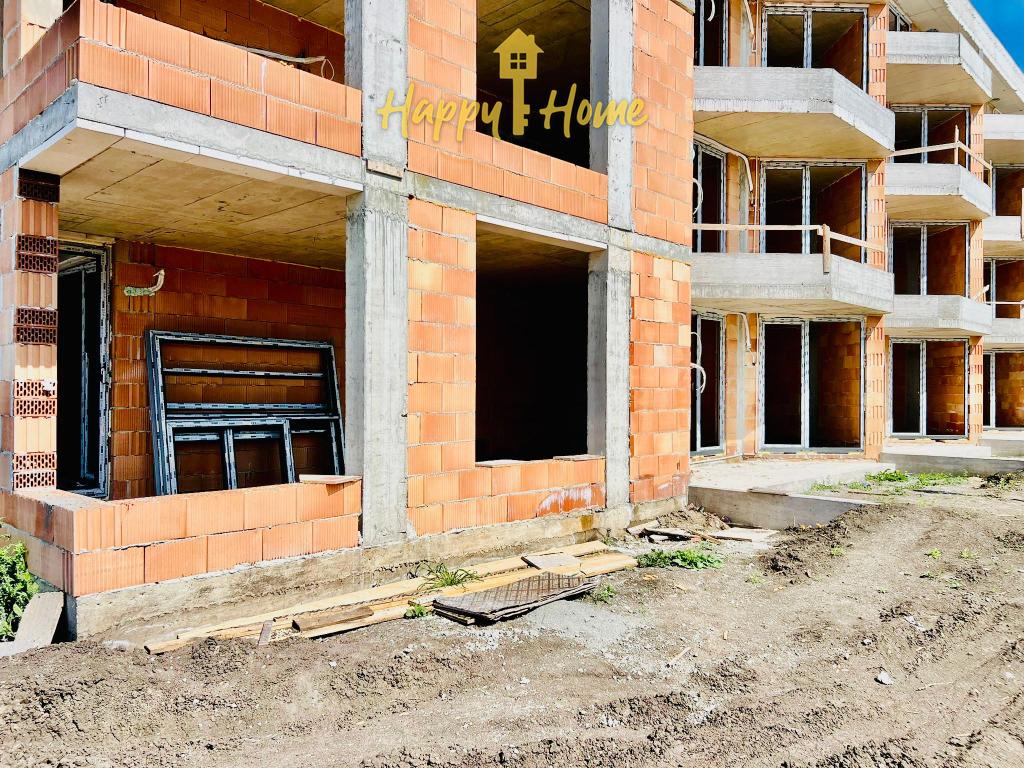 Appartamento a Sarafovo, Bulgaria, 111 m² - foto 2