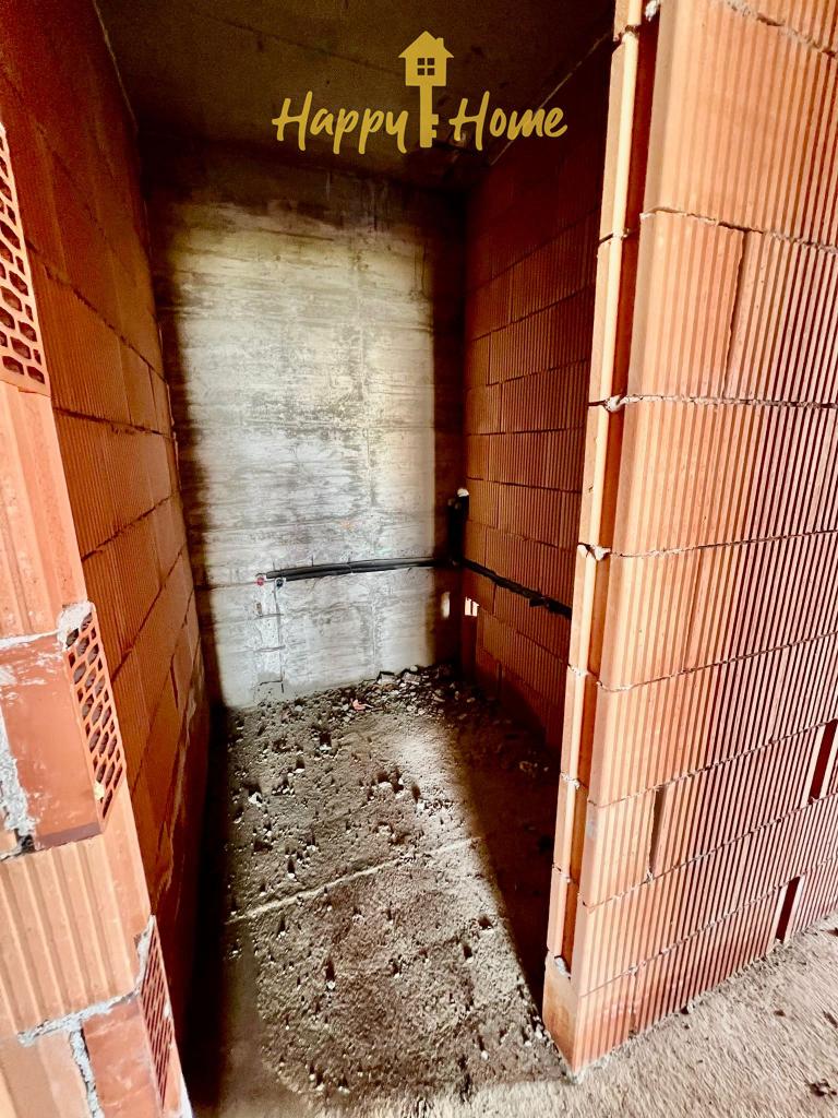 Appartamento a Sarafovo, Bulgaria, 111 m² - foto 7