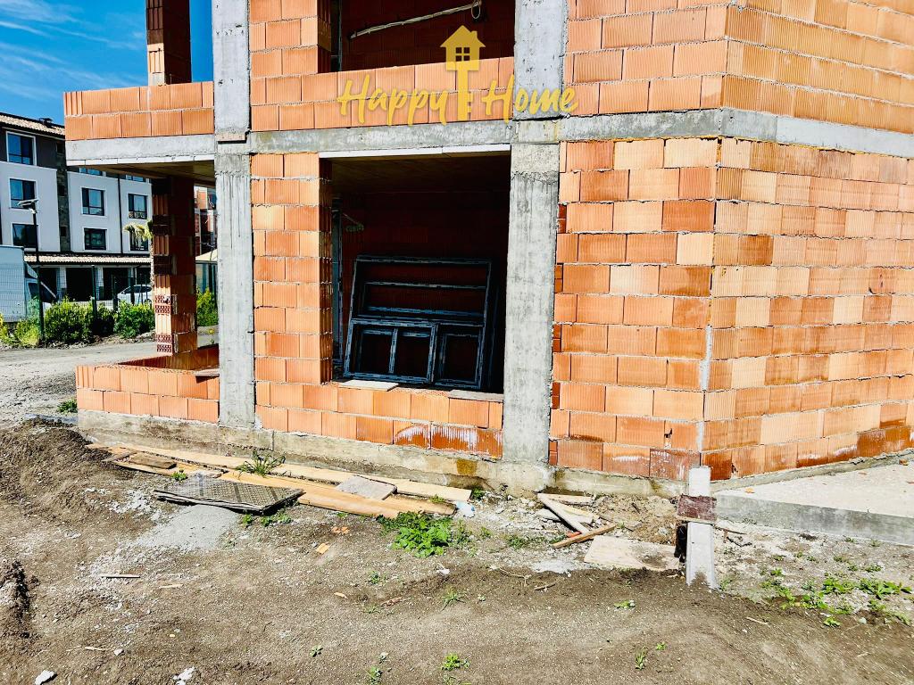 Appartamento a Sarafovo, Bulgaria, 111 m² - foto 4