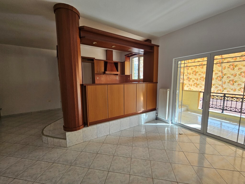 Wohnung in Heraklion, Griechenland, 100 m² - Foto 4