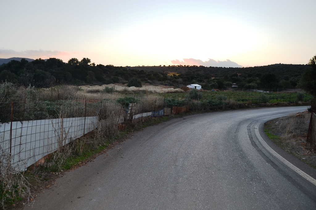 Terrain à Héraklion, Grèce, 12 500 m² - image 4