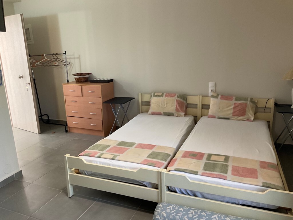 Villa a Heraklion, Grecia, 400 m² - foto 4