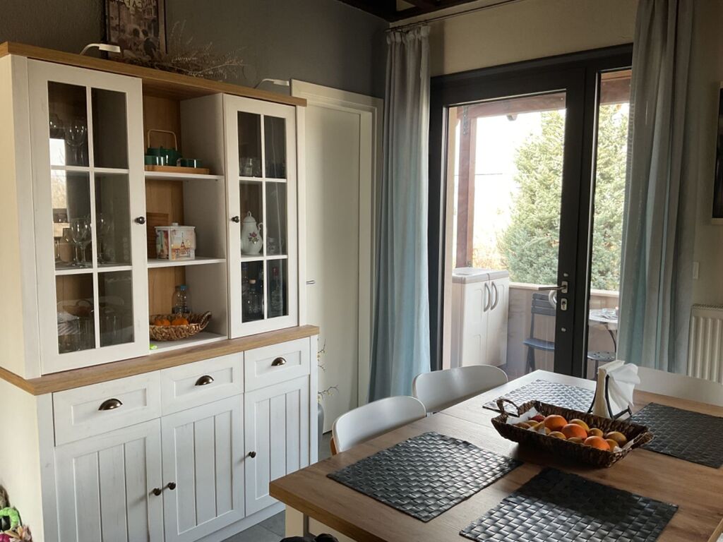 Casa en Salónica, Grecia, 235 m² - imagen 4