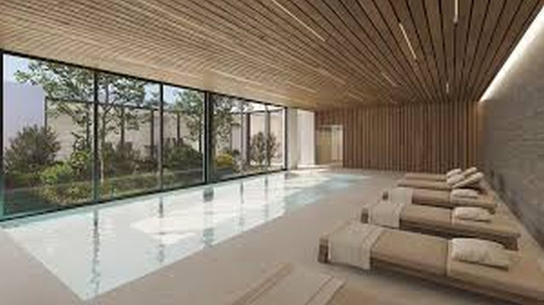 Apartment in Paphos, Cyprus, 160 m² - picture 9