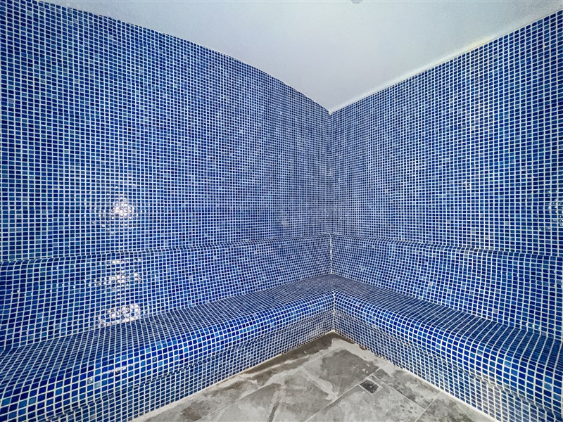 Appartement à Alanya, Turquie, 53 m² - image 4