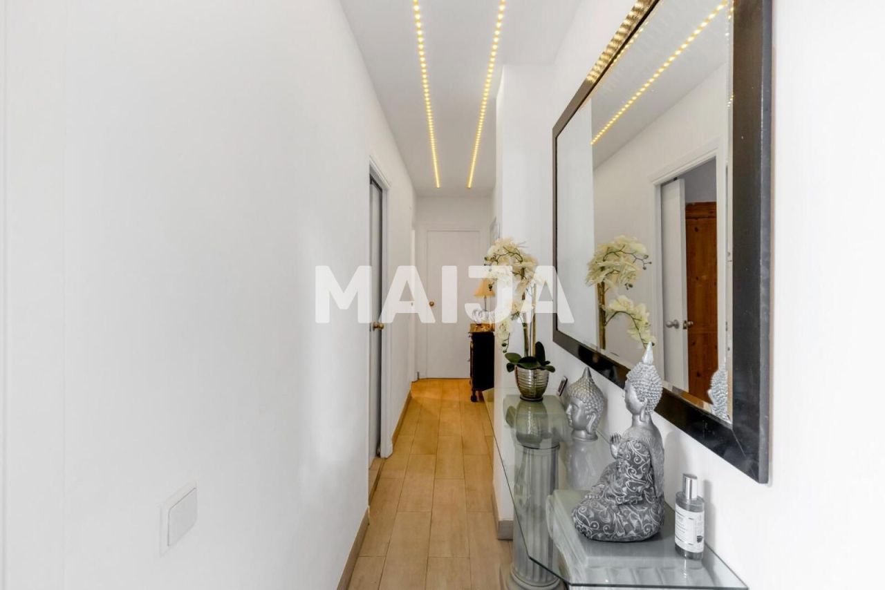 Appartement à Torrevieja, Espagne, 64 m² - image 4