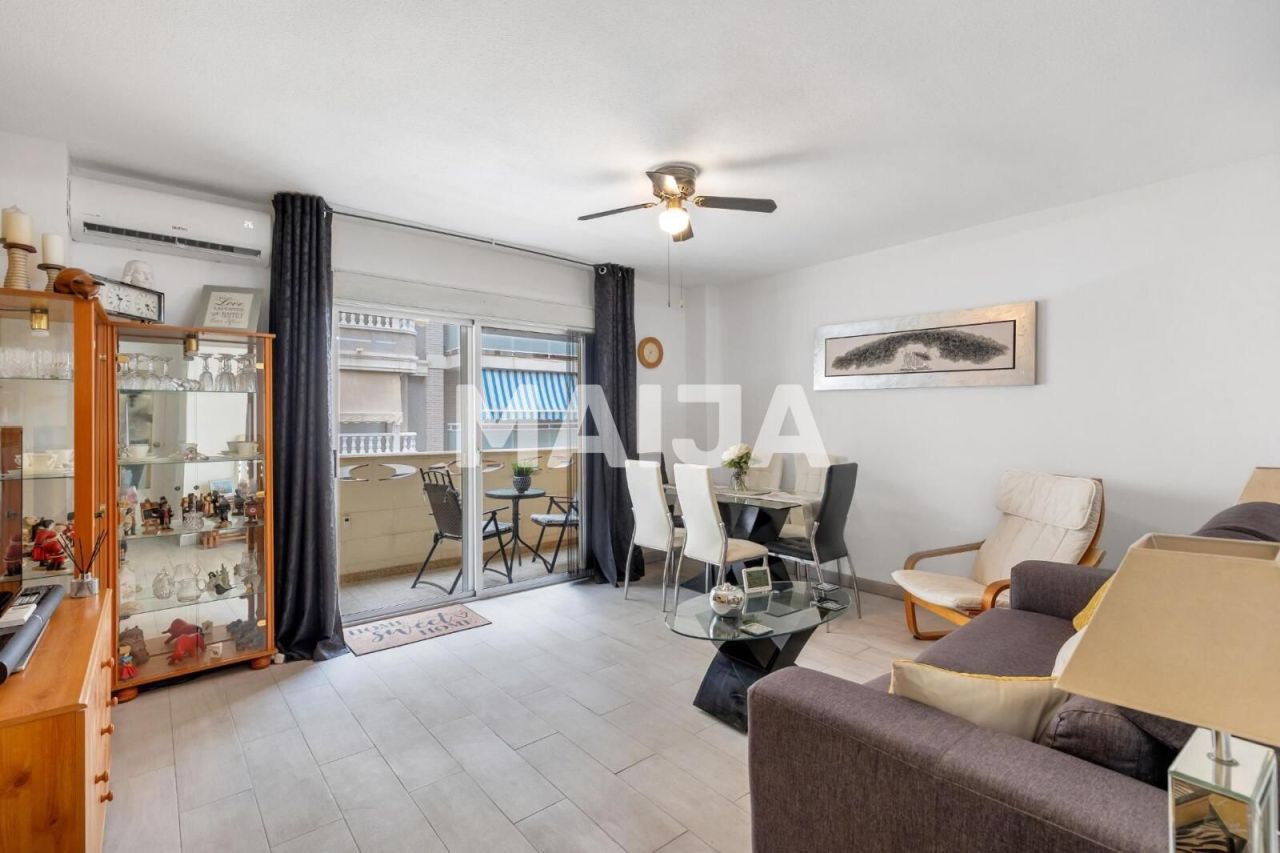 Appartement à Torrevieja, Espagne, 64 m² - image 5