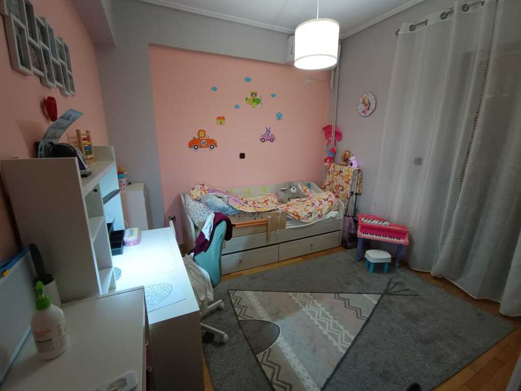 Piso en Atenas, Grecia, 80 m² - imagen 4