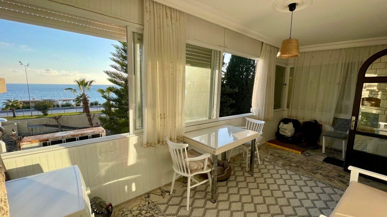 Apartment in Alanya, Turkey, 175 m² - picture 2