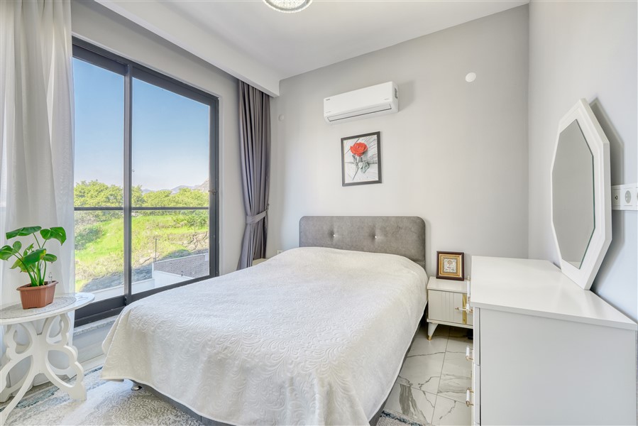 Appartement à Alanya, Turquie, 53 m² - image 8