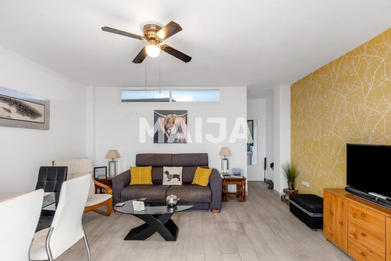 Appartement à Torrevieja, Espagne, 64 m² - image 7