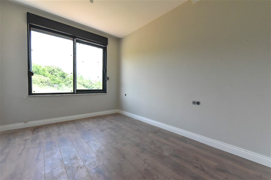 Wohnung in Alanya, Türkei, 173 m² - Foto 15