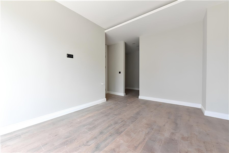 Appartement à Alanya, Turquie, 173 m² - image 16