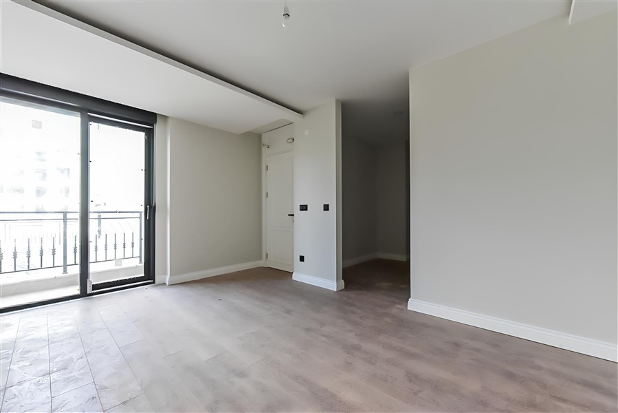 Wohnung in Alanya, Türkei, 150 m² - Foto 17