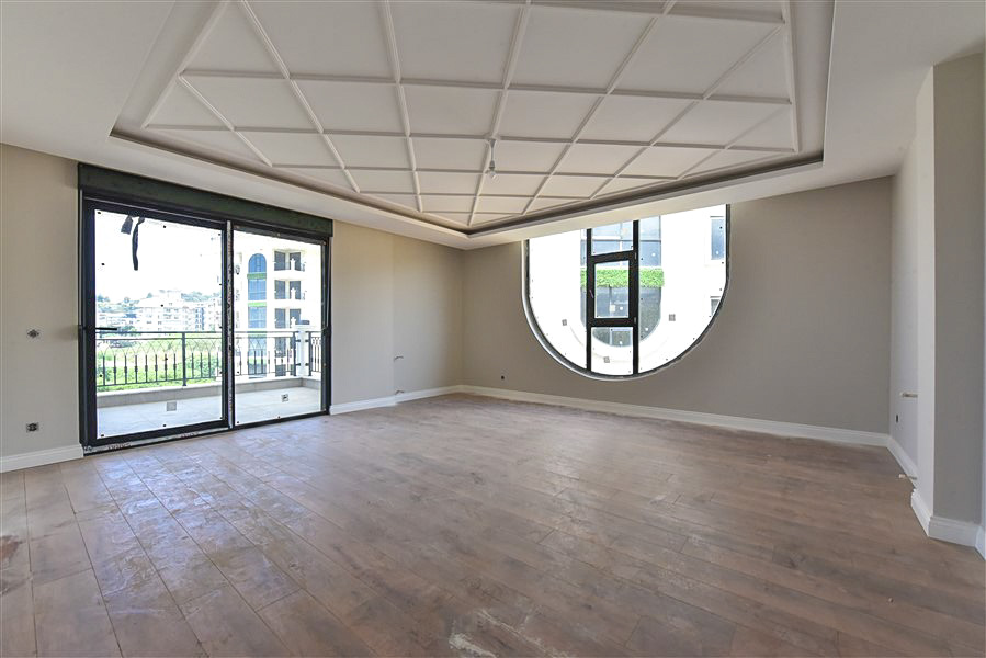 Wohnung in Alanya, Türkei, 173 m² - Foto 17