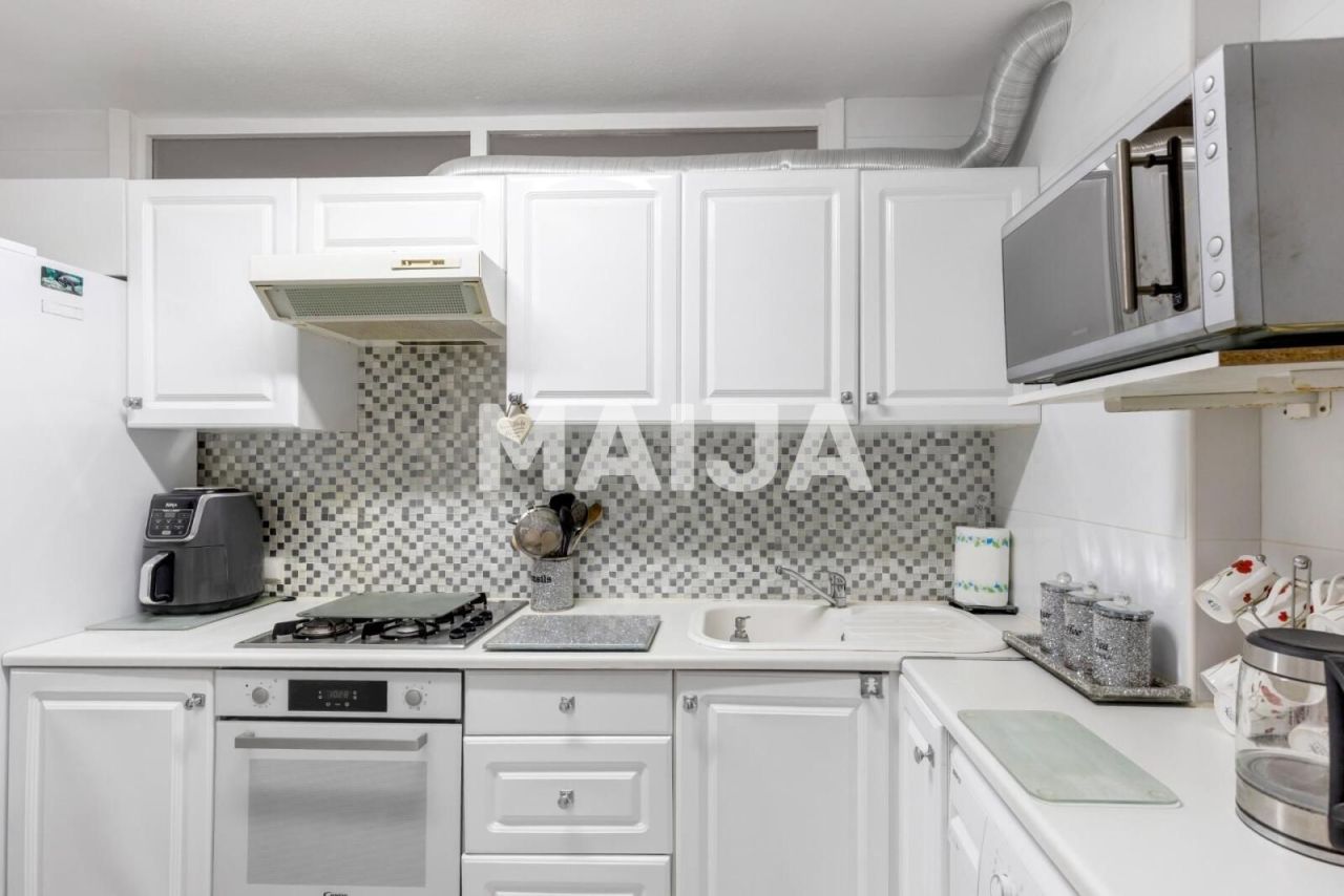 Appartement à Torrevieja, Espagne, 64 m² - image 11