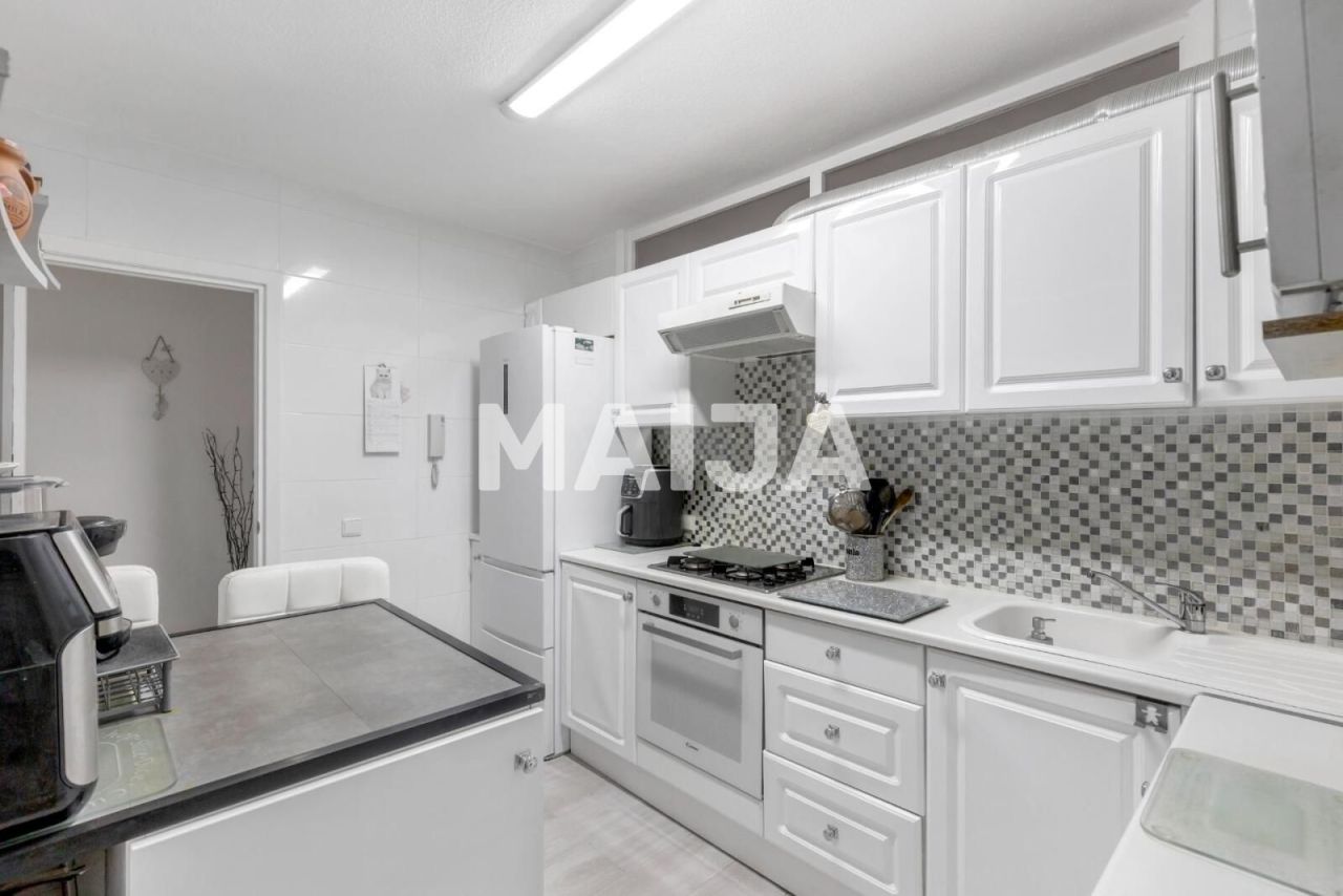 Appartement à Torrevieja, Espagne, 64 m² - image 12