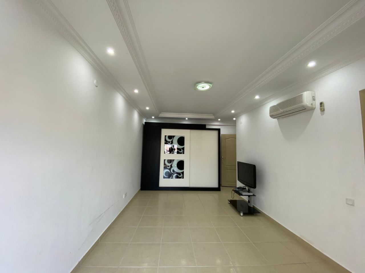 Apartment in Alanya, Türkei, 120 m² - Foto 10