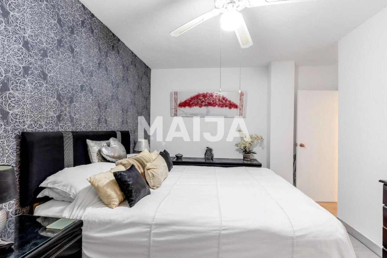 Appartement à Torrevieja, Espagne, 64 m² - image 14