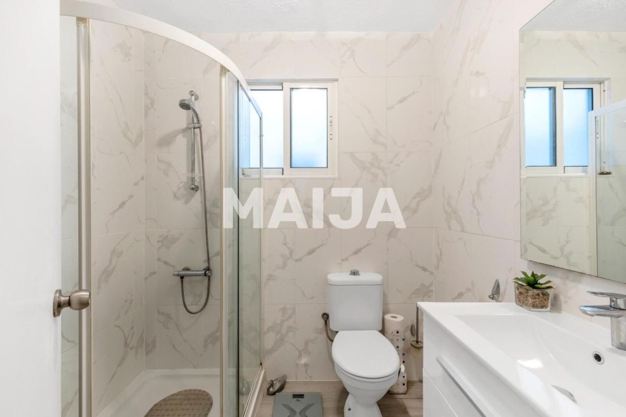 Appartement à Torrevieja, Espagne, 64 m² - image 15