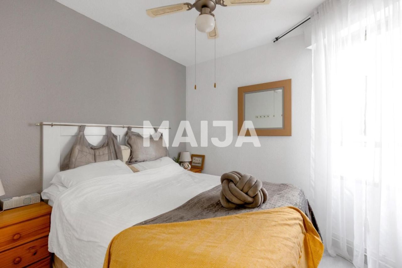 Appartement à Torrevieja, Espagne, 64 m² - image 16