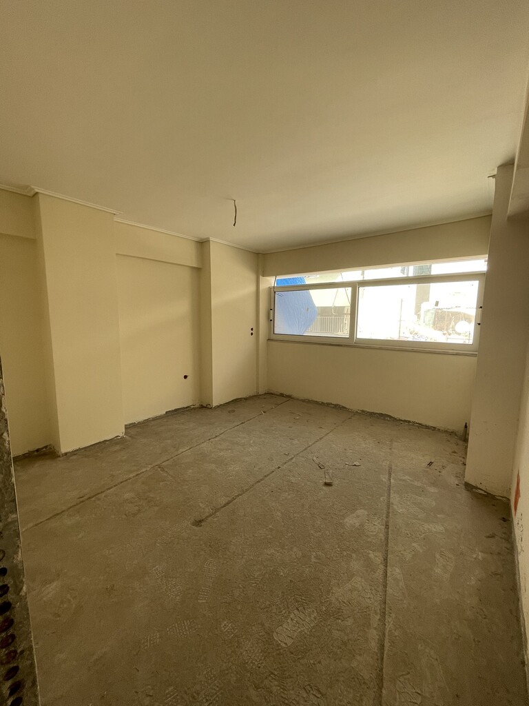 Appartement à Athènes, Grèce, 74 m² - image 5