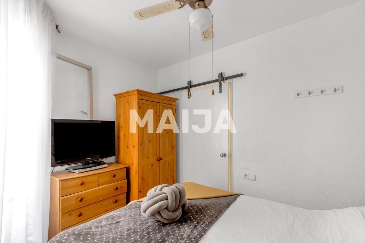 Appartement à Torrevieja, Espagne, 64 m² - image 17