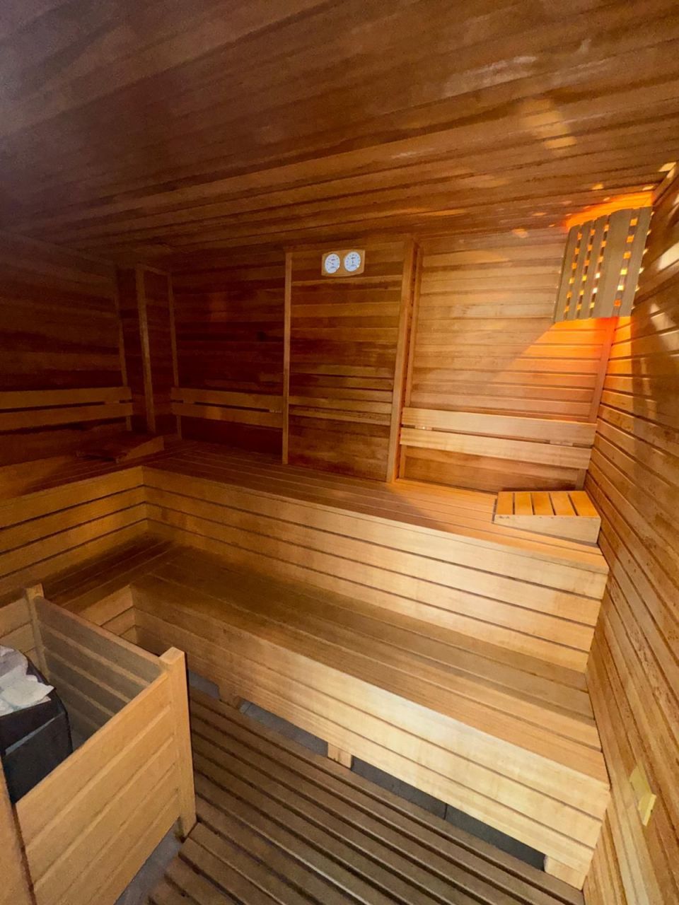 Apartamento en Alanya, Turquia, 75 m² - imagen 18