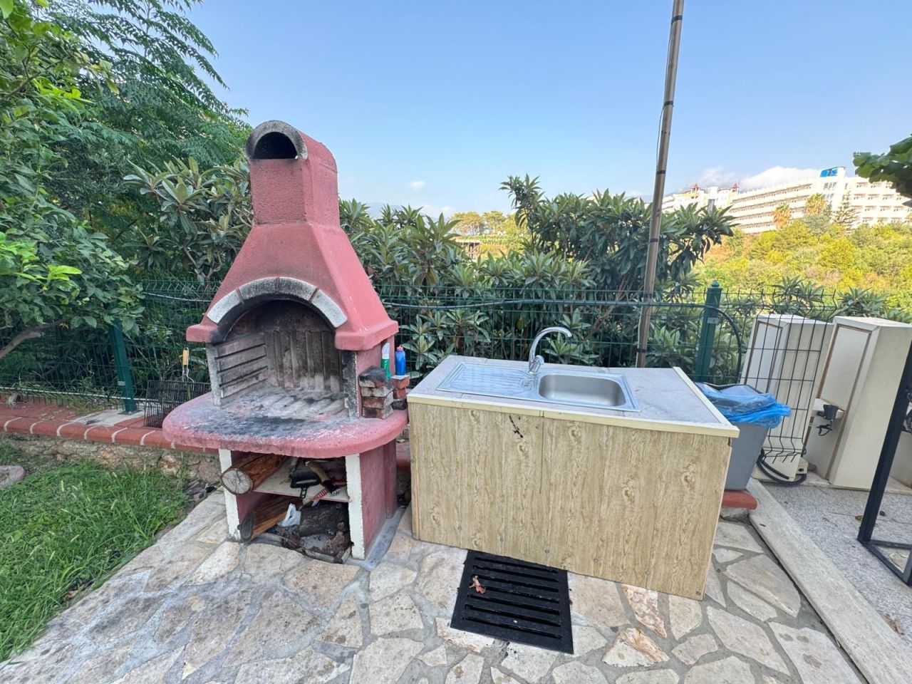 Apartamento en Alanya, Turquia, 75 m² - imagen 19