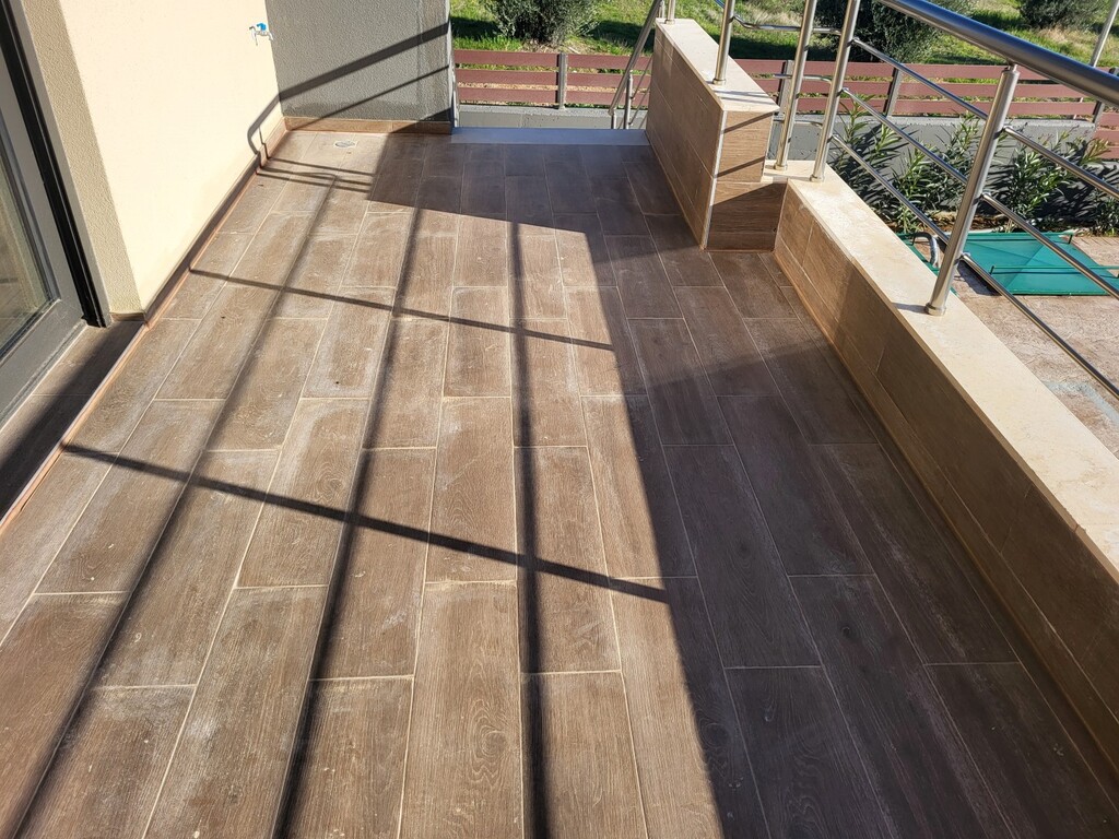 Maisonette in Chalkidiki, Griechenland, 76 m² - Foto 5