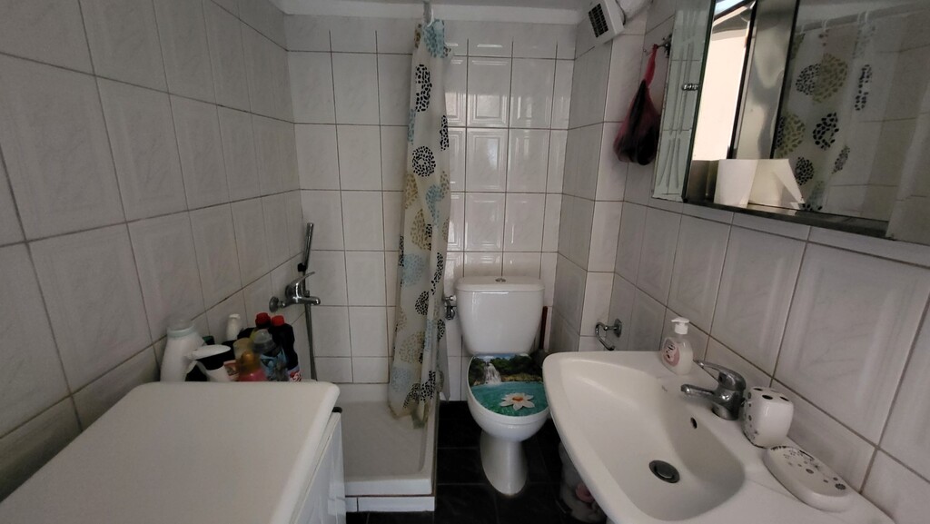 Wohnung in Kassandra, Griechenland, 35 m² - Foto 5