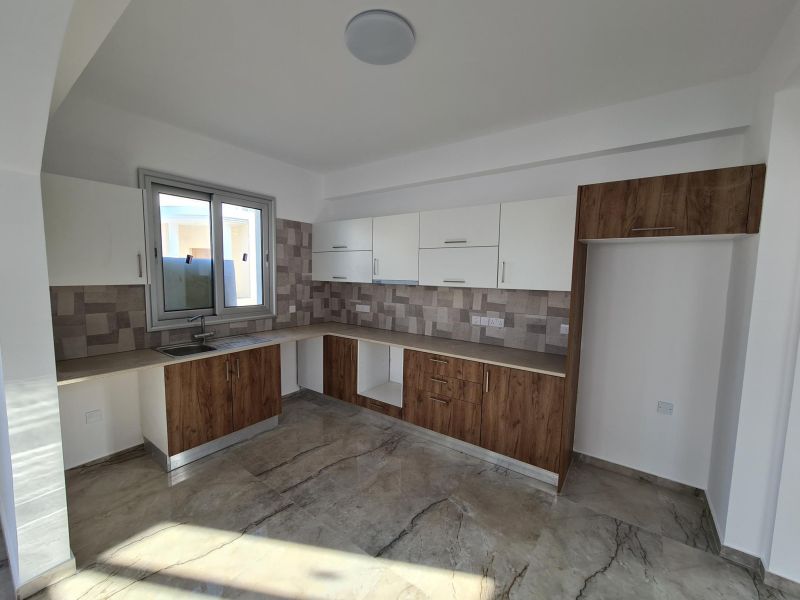 Cottage à Paphos, Chypre, 203 m² - image 2