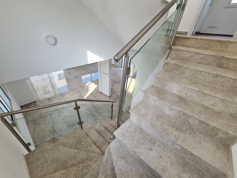 Cottage à Paphos, Chypre, 203 m² - image 7